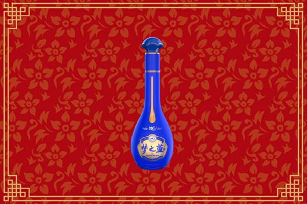 上海烟酒回收梦之蓝