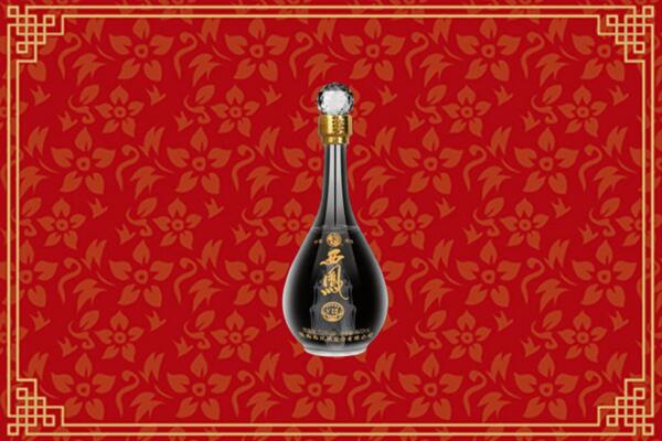 上海回收西凤酒