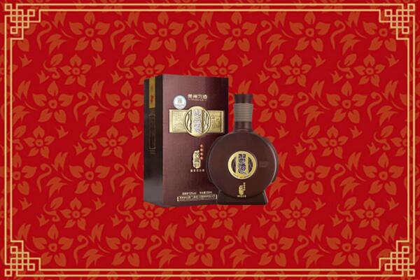 附近收购：上海回收习酒